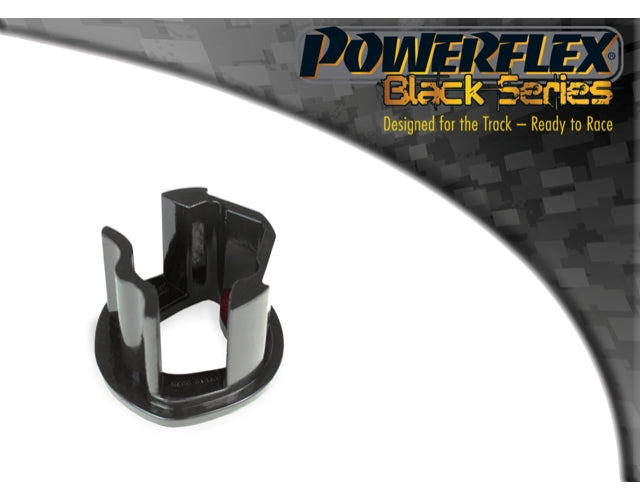 Ford Fiesta Lower Torque Mount Large Bush Insert
