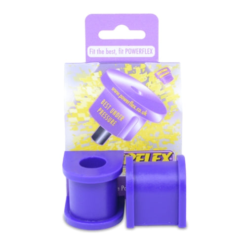 Ford Front Anti Roll Bar Bush 18mm