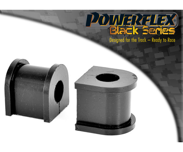 Ford Escort Front Anti Roll Bar Bush 26mm