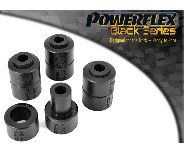 Ford Cortina Mk4,5 (1976-1982) Front Anti Roll Bar Link Set