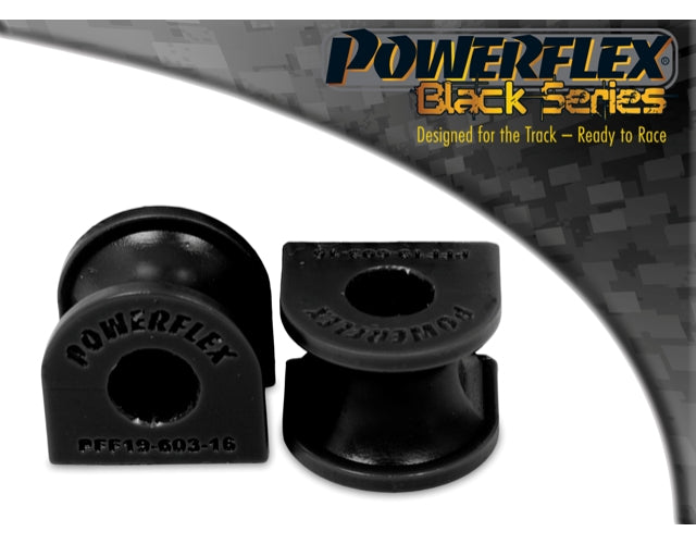 Ford Front Anti Roll Bar Bush 16mm