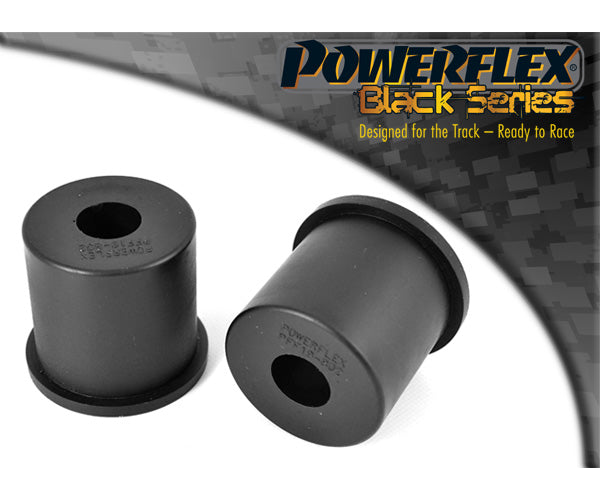 Ford Focus Front Wishbone Lower Rear Bush