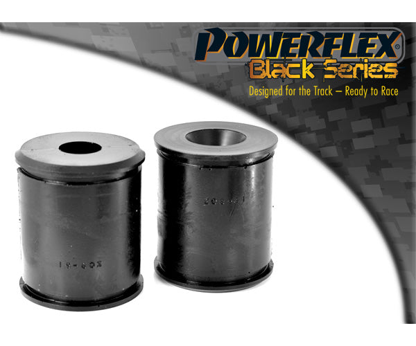 Ford Focus Front Wishbone Lower Rear Bush