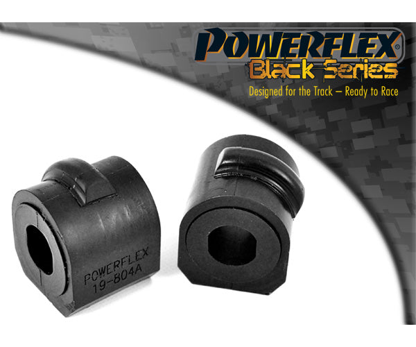 Ford Focus Front Anti Roll Bar Mounting Bush