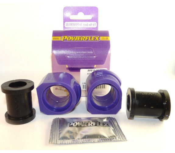 Ford Focus Front Anti Roll Bar Mounting Bush