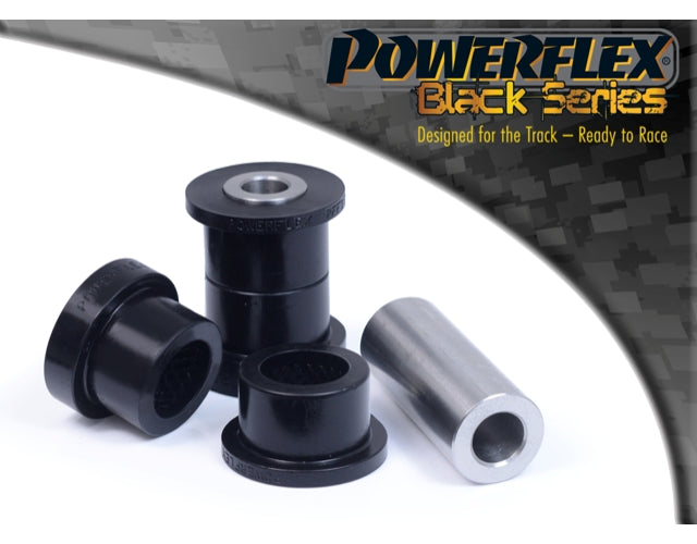 Honda Civic Front Arm Front Bush