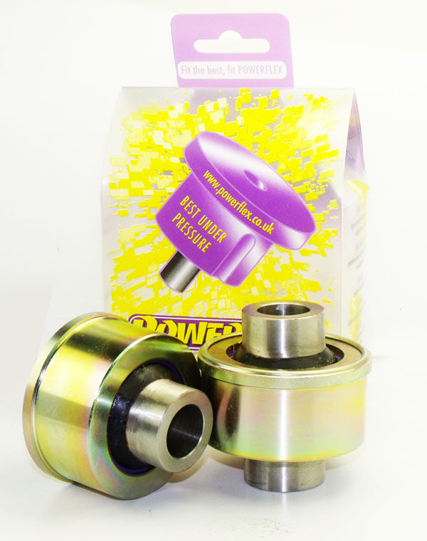 Honda S2000 (1999-2009) Front Lower Wishbone Rear Bush