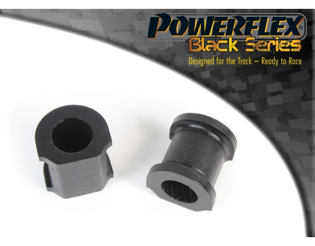 Honda Front Anti Roll Bar Bush 25.5mm