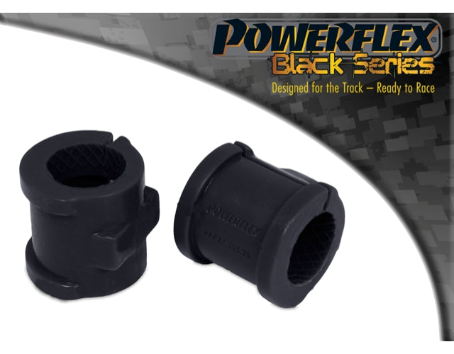 Jaguar (Daimler) XK8, XKR - X100 Front Anti Roll Bar Mounting Bush 25mm