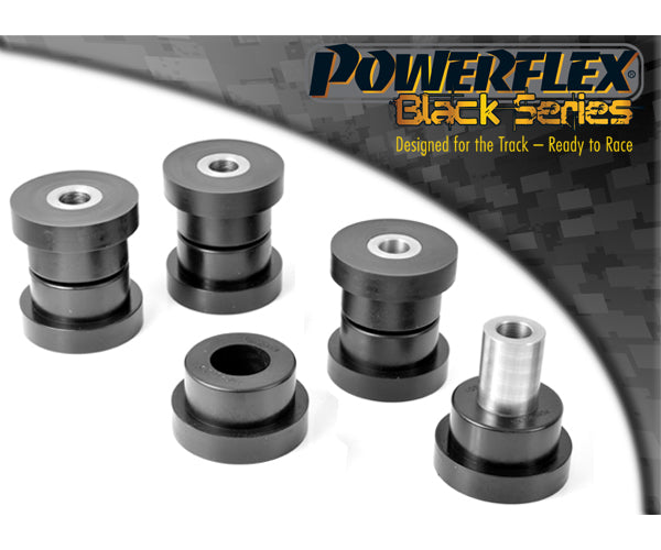 Jaguar (Daimler) XJ8, XJR, XJ Sport - X308 Front Lower Wishbone Bush