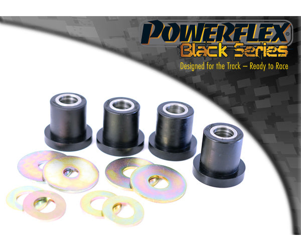 Jaguar (Daimler) XJ8, XJR, XJ Sport - X308 Front Upper Wishbone Bush