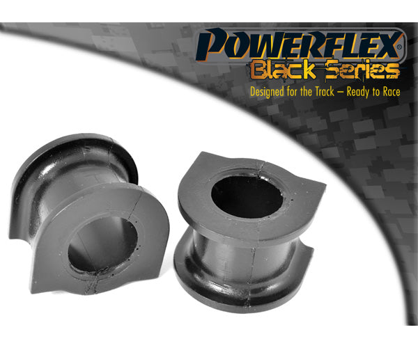 Jaguar (Daimler) XJ8, XJR, XJ Sport - X308 Front Anti Roll Bar Bush 33mm