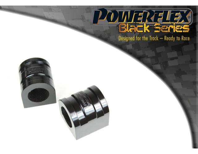 Jaguar (Daimler) Front Anti Roll Bar Bush 32.5mm