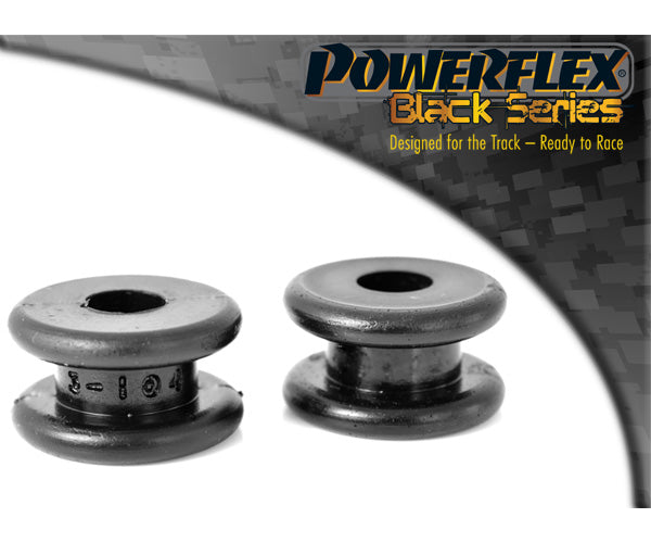 Audi 80 / 90 - inc S2/RS2 & Quattro Front Anti Roll Bar Drop Link Upper Bush