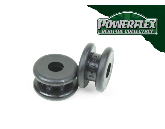 Audi 80 / 90 - inc S2/RS2 & Quattro Front Anti Roll Bar Drop Link Upper Bush