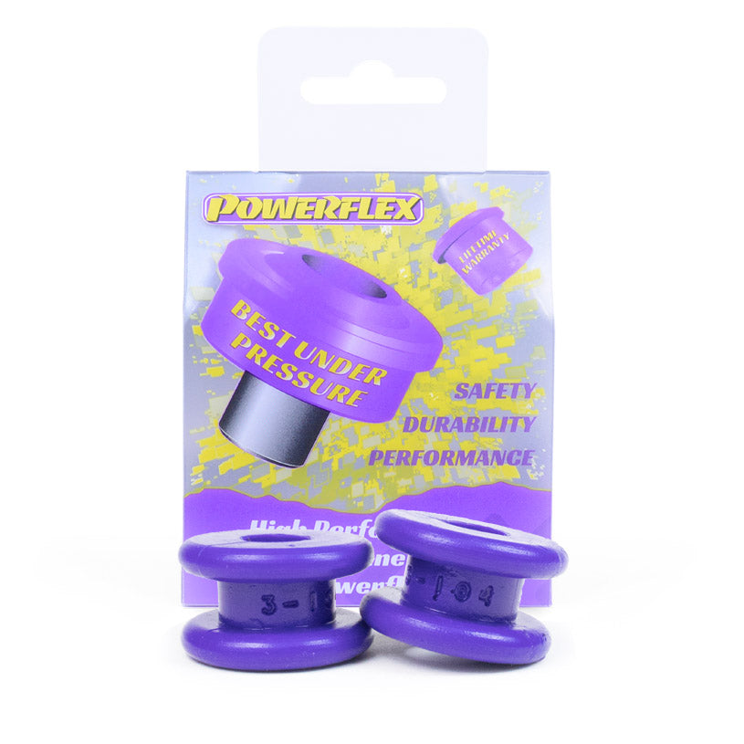 Audi 80 / 90 - inc S2/RS2 & Quattro Front Anti Roll Bar Drop Link Upper Bush