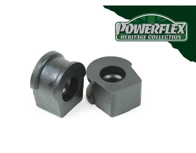 Audi 80 / 90 - inc S2/RS2 & Quattro Front Anti Roll Bar To Control Arm Bush