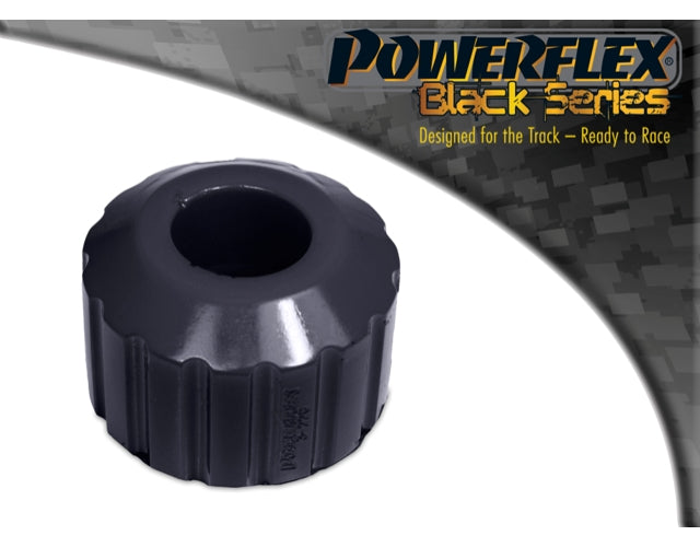 Engine Snub Nose Mount