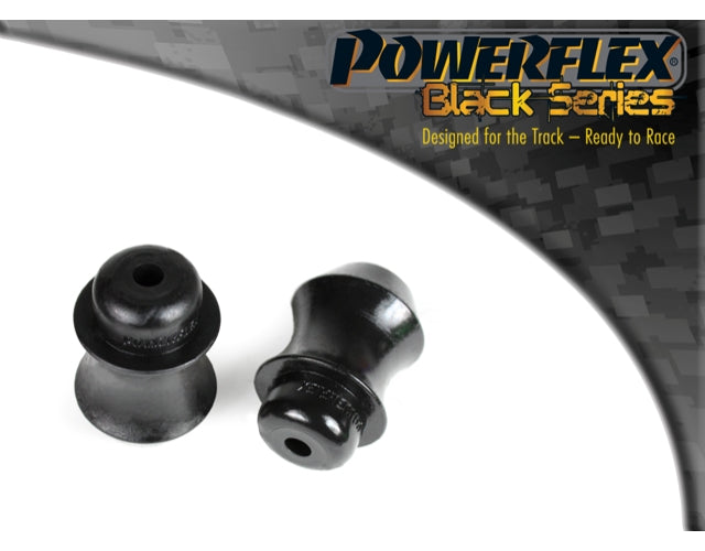 Lancia Delta 1600 GT & HF Turbo 2WD (1986-1992) Front Anti Roll Bar Outer Bush