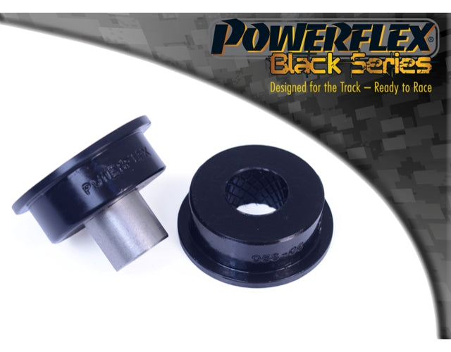 Lancia Delta HF Integrale inc Evo O/S Upper Engine Stabiliser Mount Bush