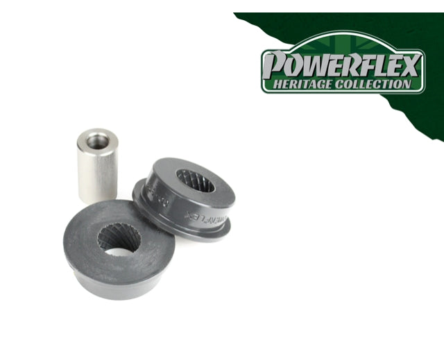 Lancia Delta HF Integrale inc Evo O/S Upper Engine Stabiliser Mount Bush