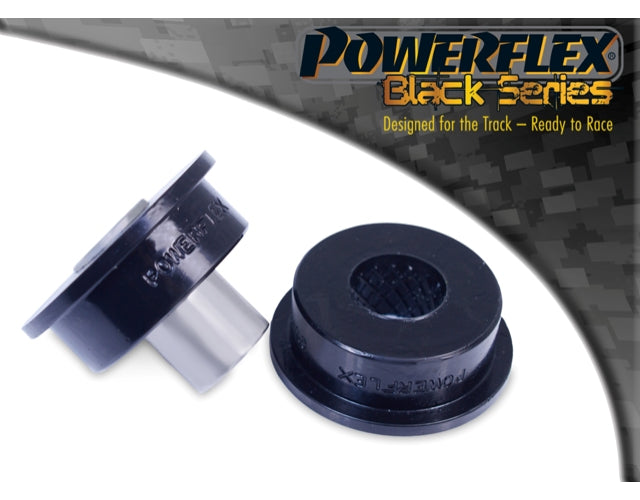 Lancia Delta HF Integrale inc Evo Upper Right Engine Stabiliser Arm Bush