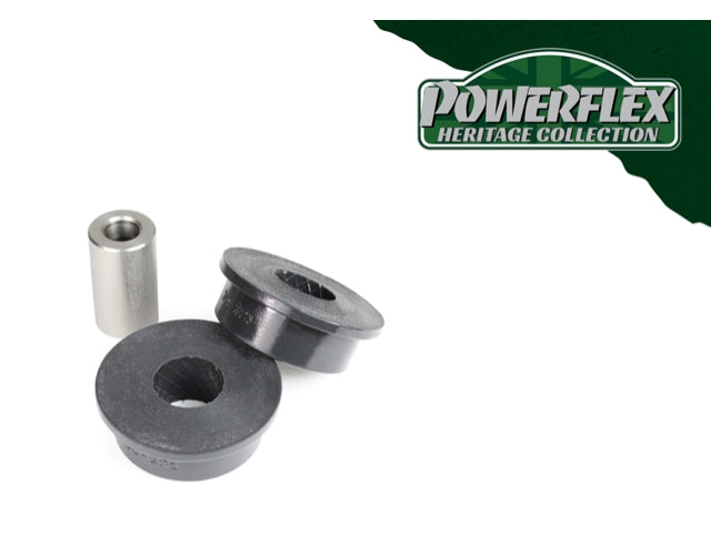 Lancia Delta HF Integrale inc Evo Upper Right Engine Stabiliser Arm Bush