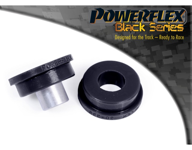 Lancia Delta HF Integrale inc Evo Gear Linkage Bracket Front Upper Bush