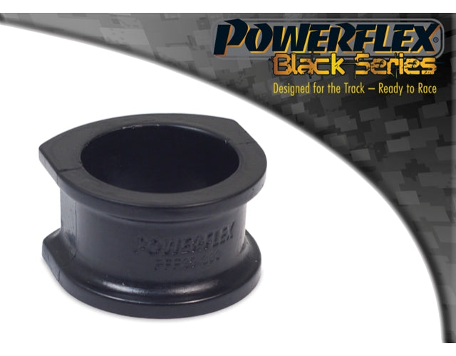 Lancia Delta HF Integrale inc Evo Steering Rack Mounting Bush (Right)