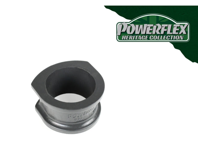 Lancia Delta 1600 GT & HF Turbo 2WD Steering Rack Mounting Bush (Right)