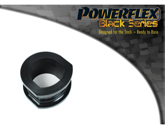 Lancia Delta 1600 GT & HF Turbo 2WD Steering Rack Mounting Bush (Left)