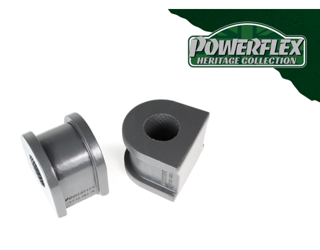 Land Rover Front Anti Roll Bar Bush 25mm