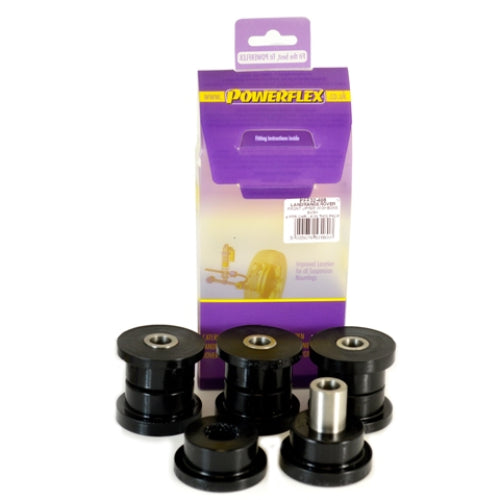 Land Rover Range Rover inc Sport, Evoque & Classic Front Upper Wishbone Bush