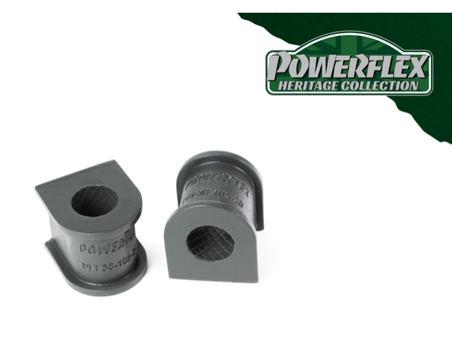 Mazda MX-5, Miata, Eunos Front Anti Roll Bar Mounting Bush 20mm
