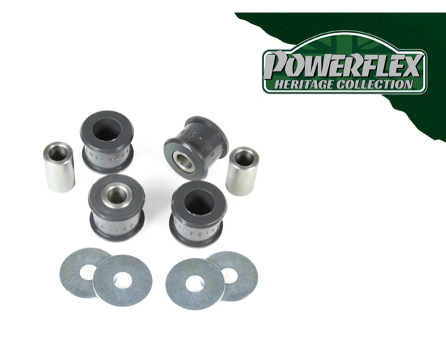 Mazda MX-5, Miata, Eunos Front Anti Roll Bar Link Rod Bush