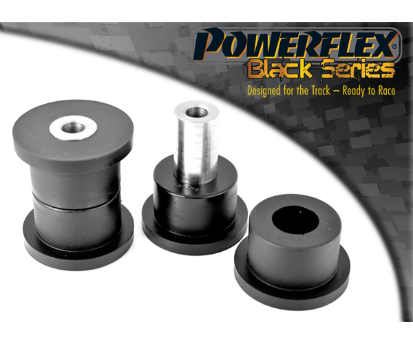 Mazda RX-7 Gen 3 - FD3S (1992-2002) Front Lower Wishbone Front Bush