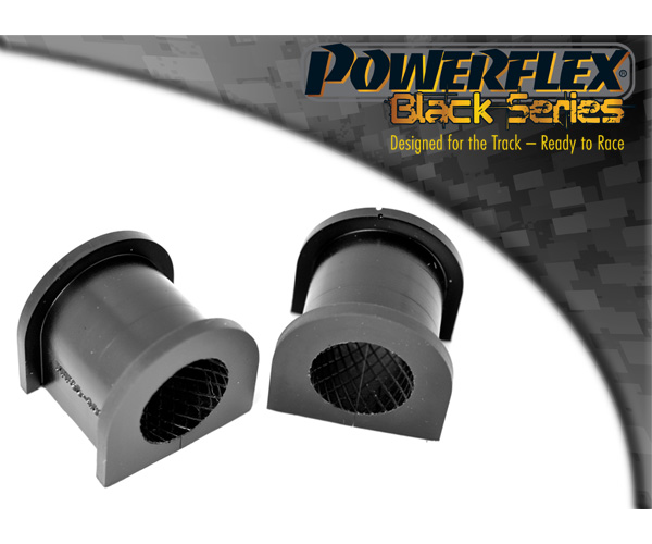 Mazda RX-8 (2003-2012) Front Anti Roll Bar Bush 26.5mm