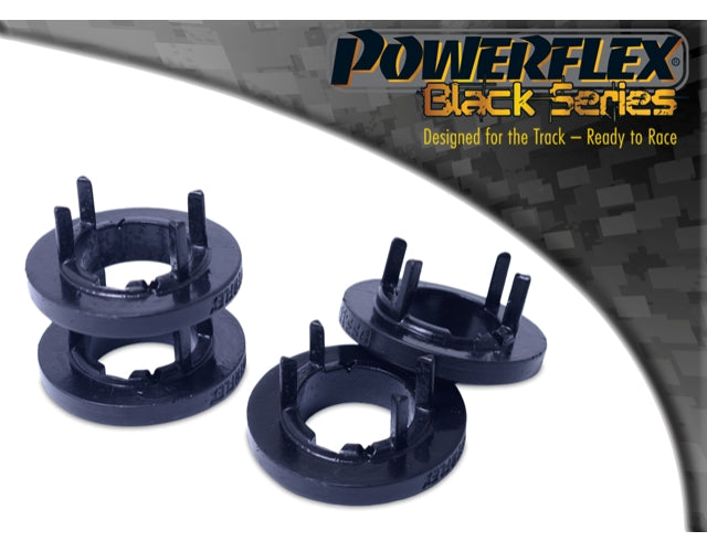 Front Lower Arm Rear Bush Insert