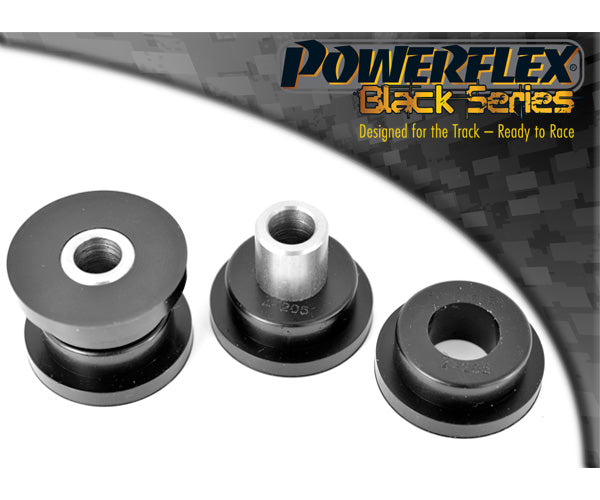 Autobianchi A112 inc Abarth (1969 - 1986) Engine Stabilizer Bush