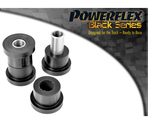 Mitsubishi Lancer Evolution VII, VIII & IX inc 260 Front Wishbone Front Bush