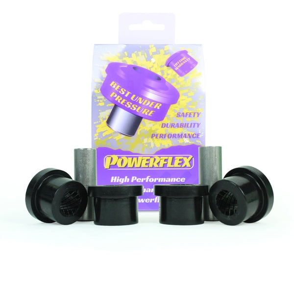 Mitsubishi Lancer Evolution IV, V & VI RS/GSR Front Wishbone Front Bush