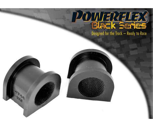 Mitsubishi Front Anti Roll Bar Bush 24mm
