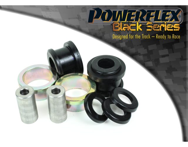 Nissan Micra Front Wishbone Rear Bush