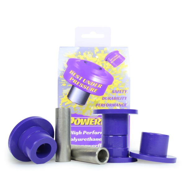 Nissan SILVIA 200SX - S13, S14, & S15 Front Track Control Arm Inner Bush