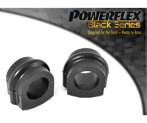 Nissan SILVIA 200SX - S13, S14, & S15 Front Anti Roll Bar Bush 27mm