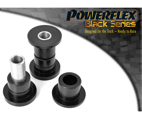 Nissan SILVIA 200SX - S13, S14, & S15 Front Track Control Arm Inner Bush