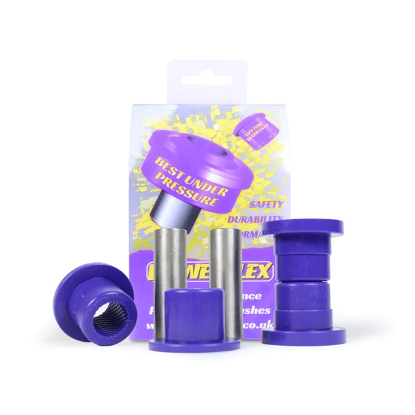 Nissan SILVIA 200SX - S13, S14, & S15 Front Track Control Arm Inner Bush