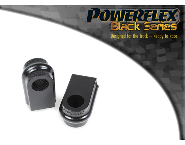 Nissan Front Anti Roll Bar Bush 23mm