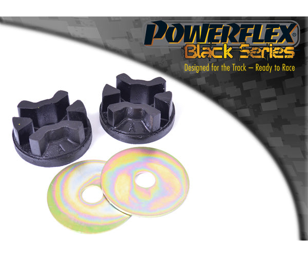 Mini R50/52/53 Gen 1 (2000 - 2006) Upper Engine Mount Insert