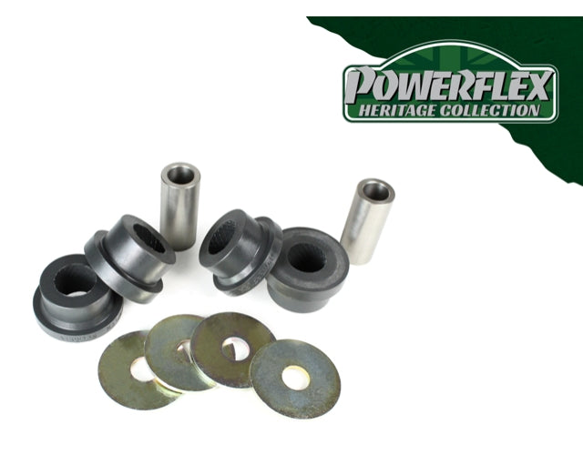 BMW 3 Series Front Arm Outer Bush